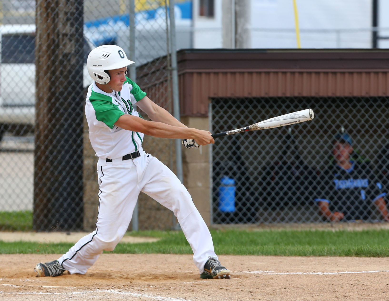07.05.2019 Osage vs North Fayette Valley (23).jpg